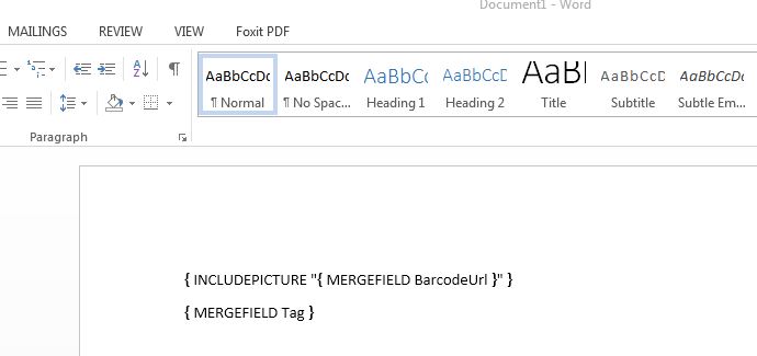 mailmerging.JPG