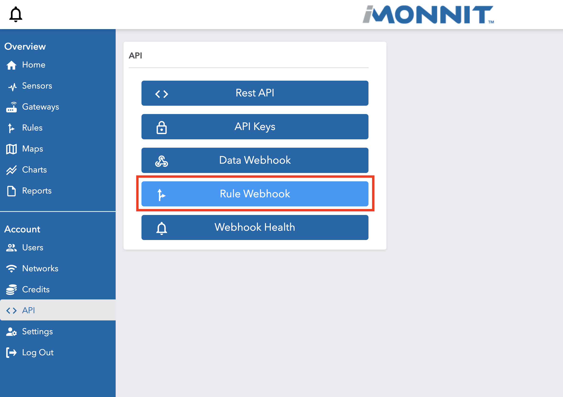 Monnit_Web_Hook_Setup_1.png