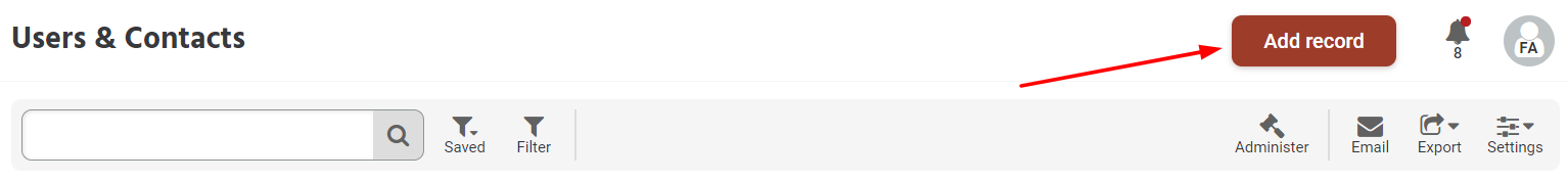 mceclip0.png