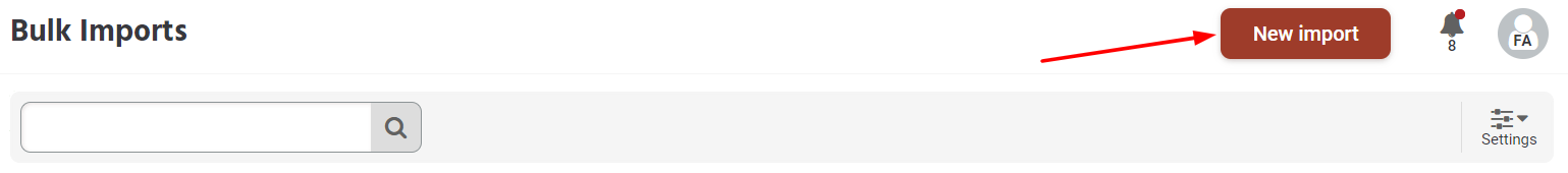 mceclip1.png