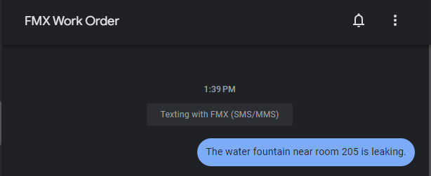 helpcentertext_to_work_order_creation.png