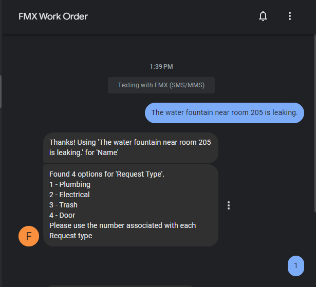 texttoworkorder_helpcenter_request_type.png