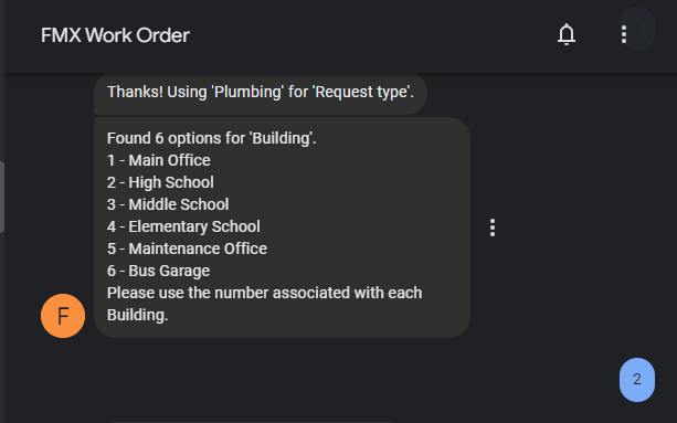 texttoworkorderbuilding_helpcenter.png