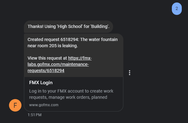texttoworkordercompleted_helpcenter.png