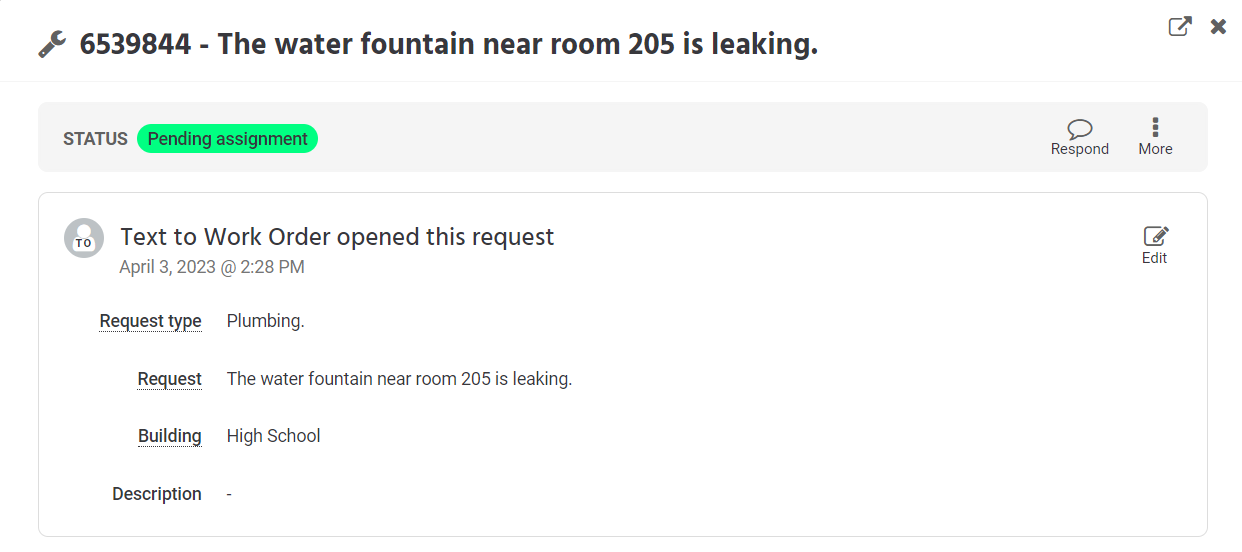 created_ticket_in_FMX.png