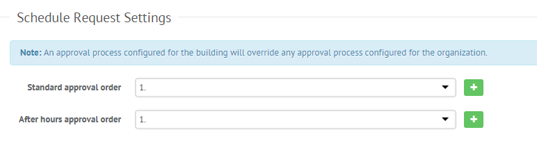Schedule_REquest_Setting_Building.PNG