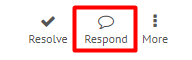 mceclip1.png