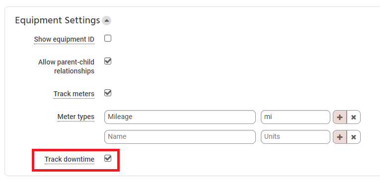 Screenshot 2023-11-15 175310.png