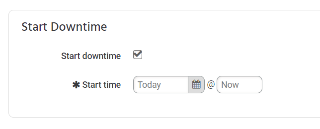 Screenshot 2023-11-15 182840.png