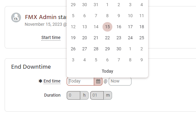 Screenshot 2023-11-15 180608.png