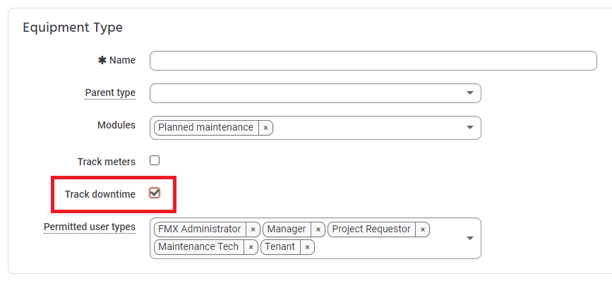 Screenshot 2023-11-15 175538.png