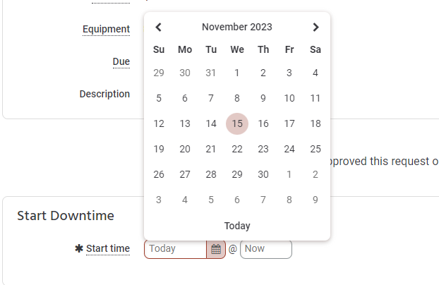 Screenshot 2023-11-15 180333.png