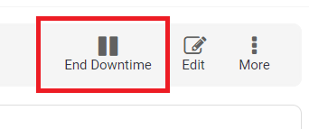 Screenshot 2023-11-15 183400.png