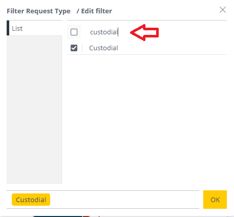 Screenshot 2023-11-17 160028.png