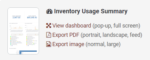 Screenshot 2023-11-17 Inventory Usage.png