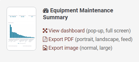 Screenshot 2023-11-17 Equipment Maintenance Summary.png