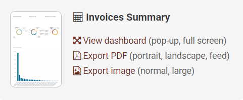 Screenshot 2023-11-20 Invoice Summary.png