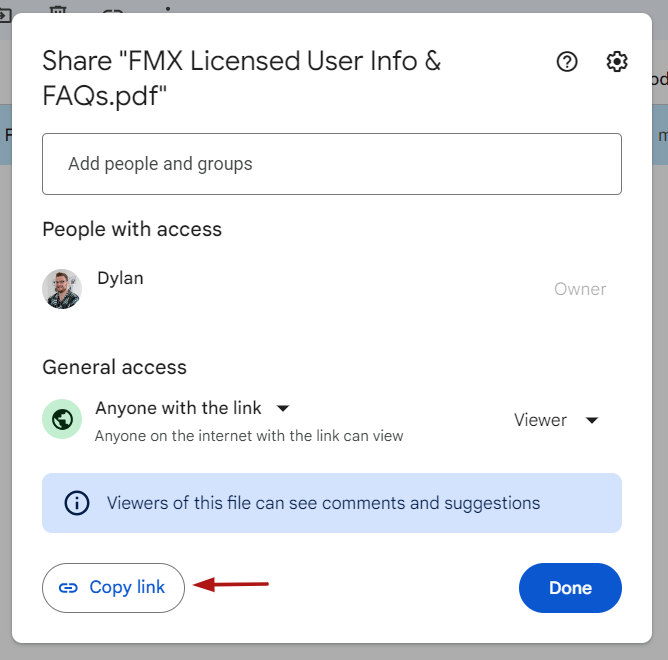 Copy link screenshot.png