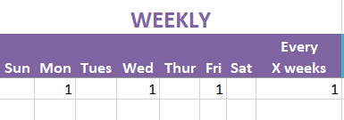 mceclip3.png