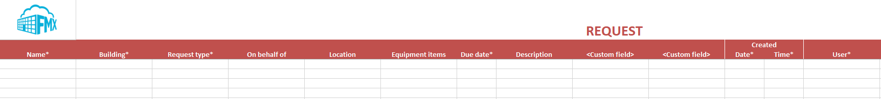 mceclip1.png