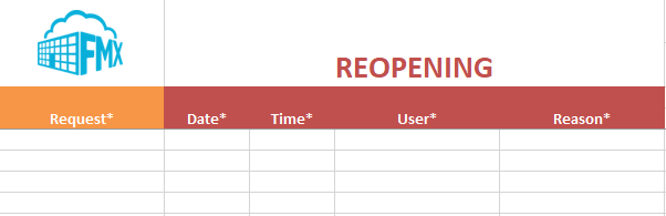 mceclip4.png