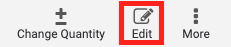 Screenshot 2024-03-26 at 12.24.31 PM.png