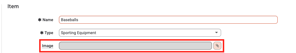 Screenshot 2024-03-26 at 12.25.45 PM.png