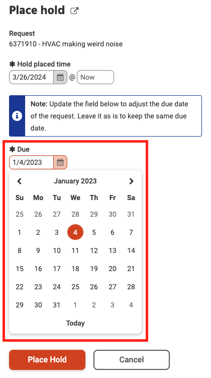 Screenshot 2024-03-26 at 12.39.52 PM.png