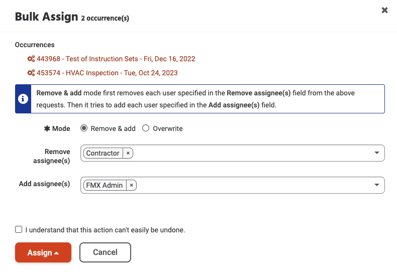 Screenshot 2024-03-26 at 12.53.02 PM.png