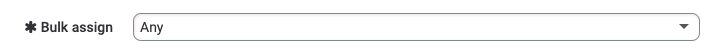 Screenshot 2024-03-26 at 12.57.55 PM.png
