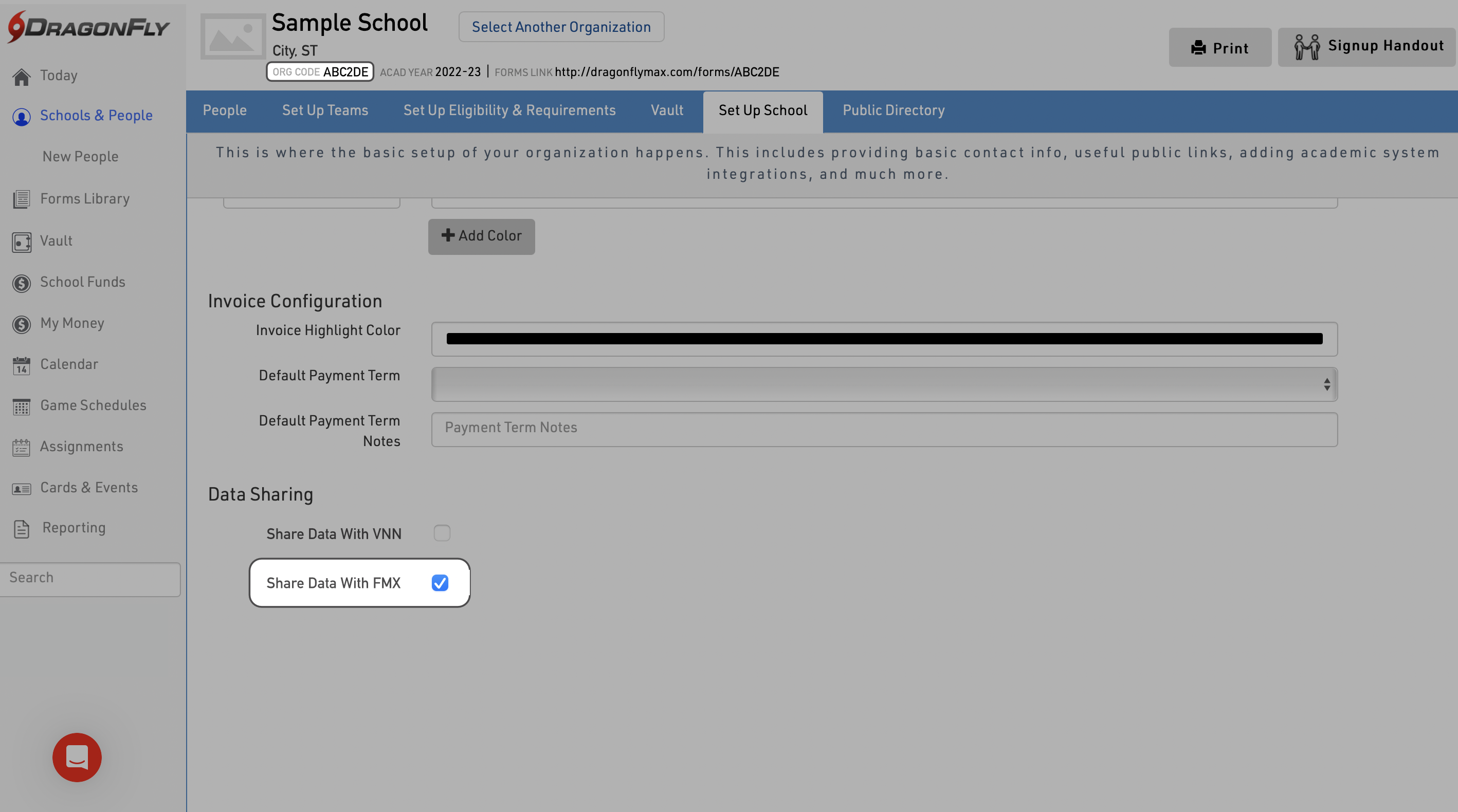 Dragonfly Screenshot (1).png