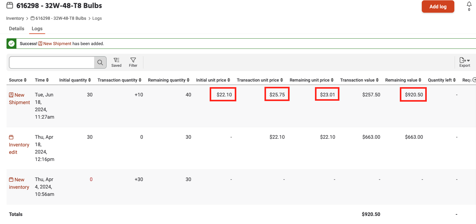 Screenshot 2024-06-18 at 11.33.10 AM.png