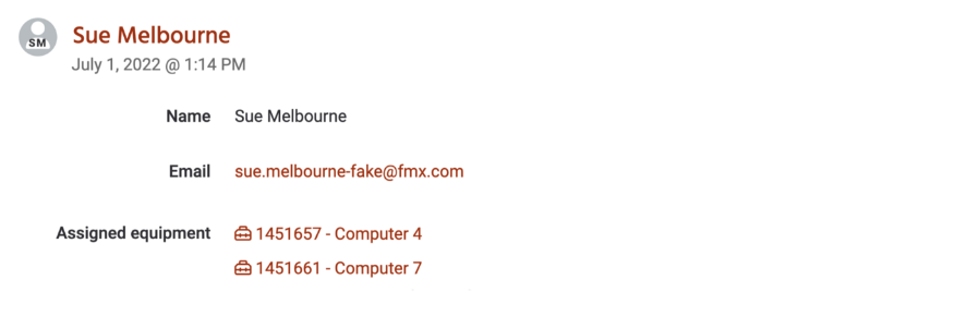 Screenshot 2024-07-08 at 1.43.08 PM.png