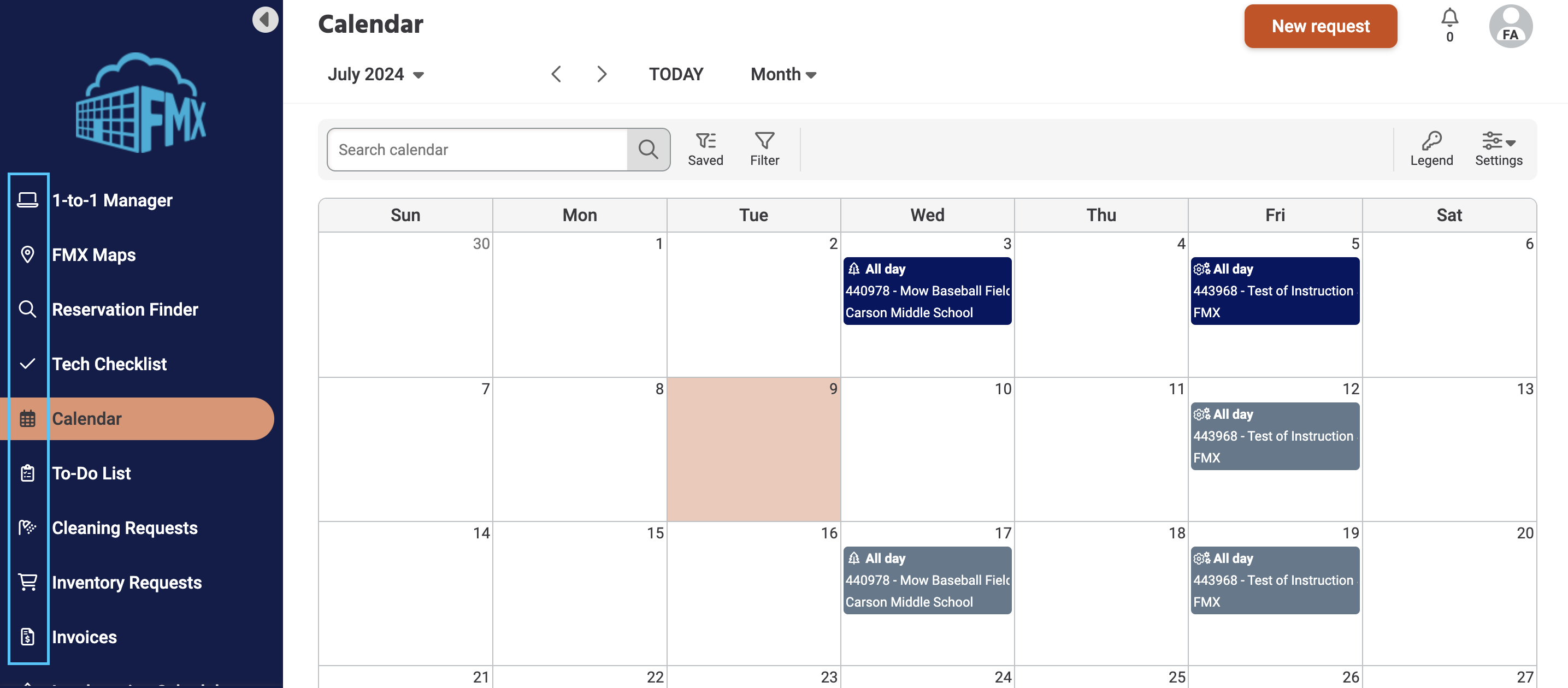 Screenshot 2024-07-09 at 9.29.36 AM.png