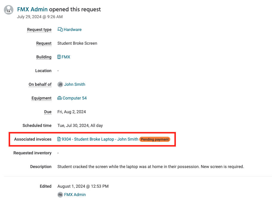 Screenshot 2024-08-01 at 12.57.27 PM.png