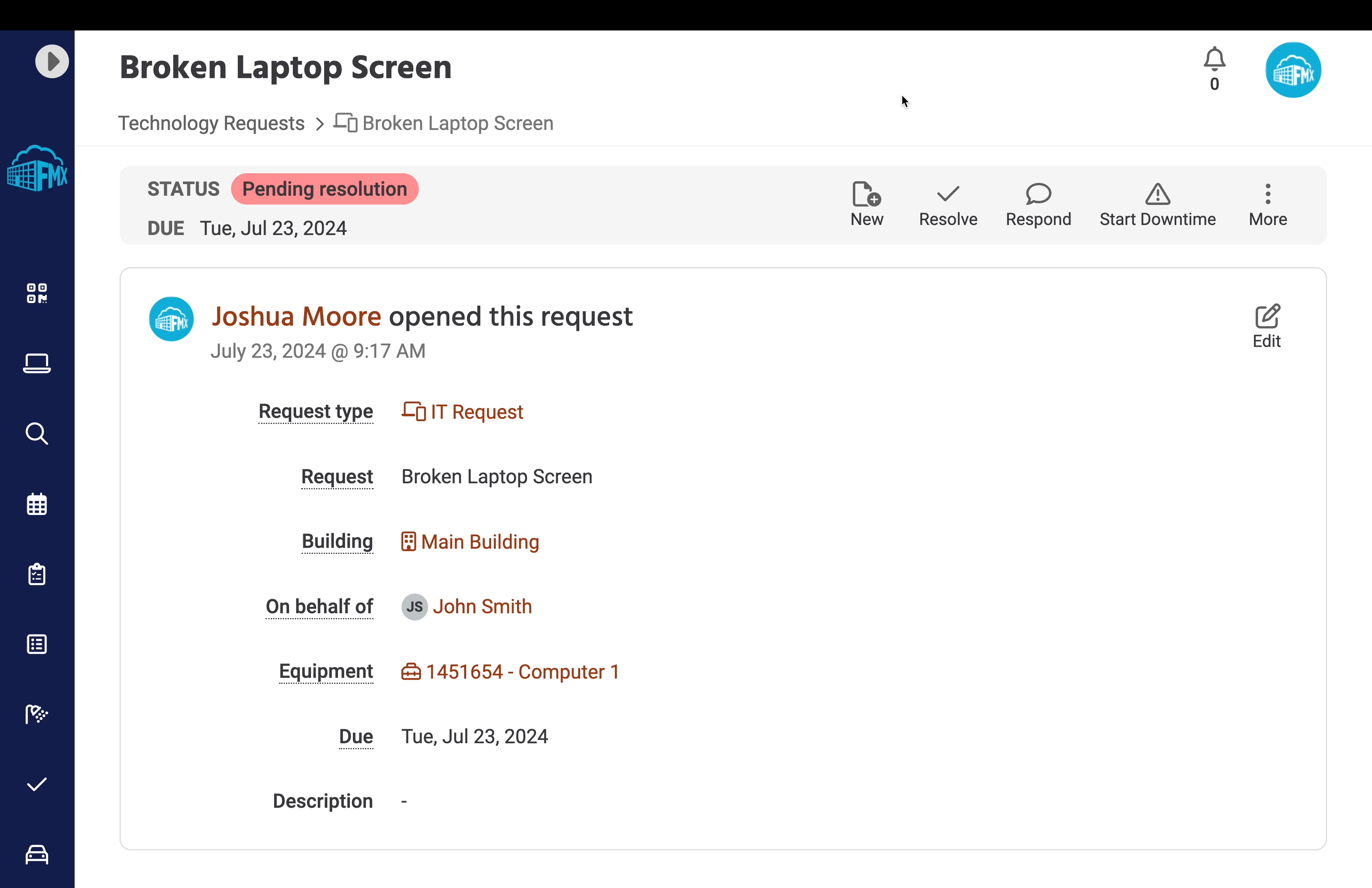 New Invoice (1).gif