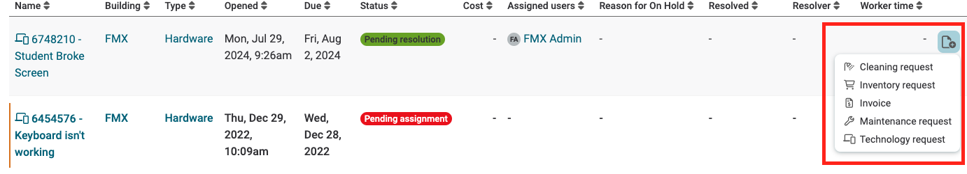 Screenshot 2024-08-05 at 1.31.54 PM.png