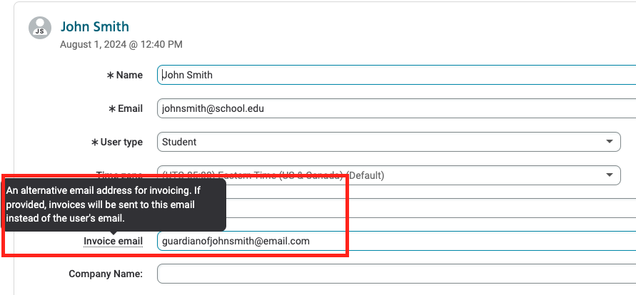 Screenshot 2024-08-01 at 1.13.28 PM.png