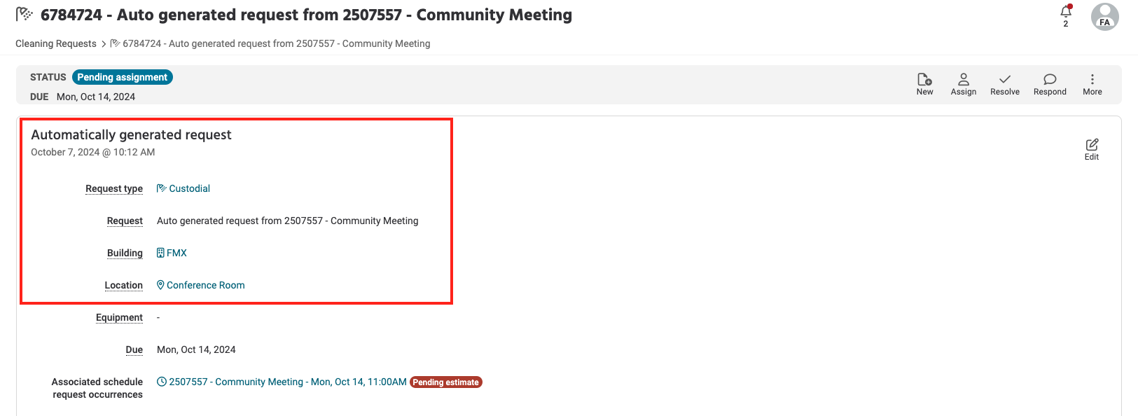 Screenshot 2024-10-07 at 10.13.22 AM.png