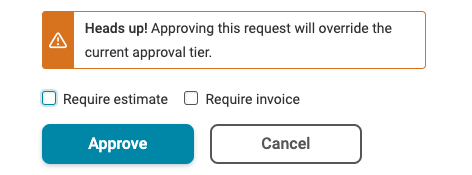Screenshot 2024-10-07 at 10.15.09 AM.png