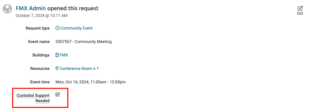 Screenshot 2024-10-07 at 10.11.48 AM.png