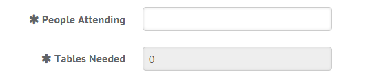 custom_field_picture_4.png