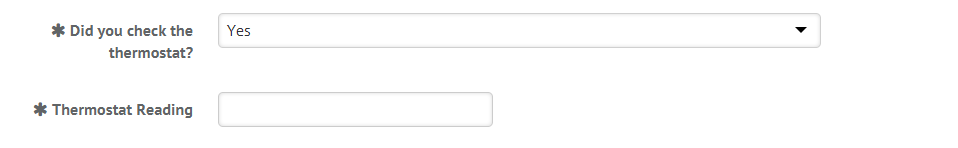 custom_field_picture_2.png