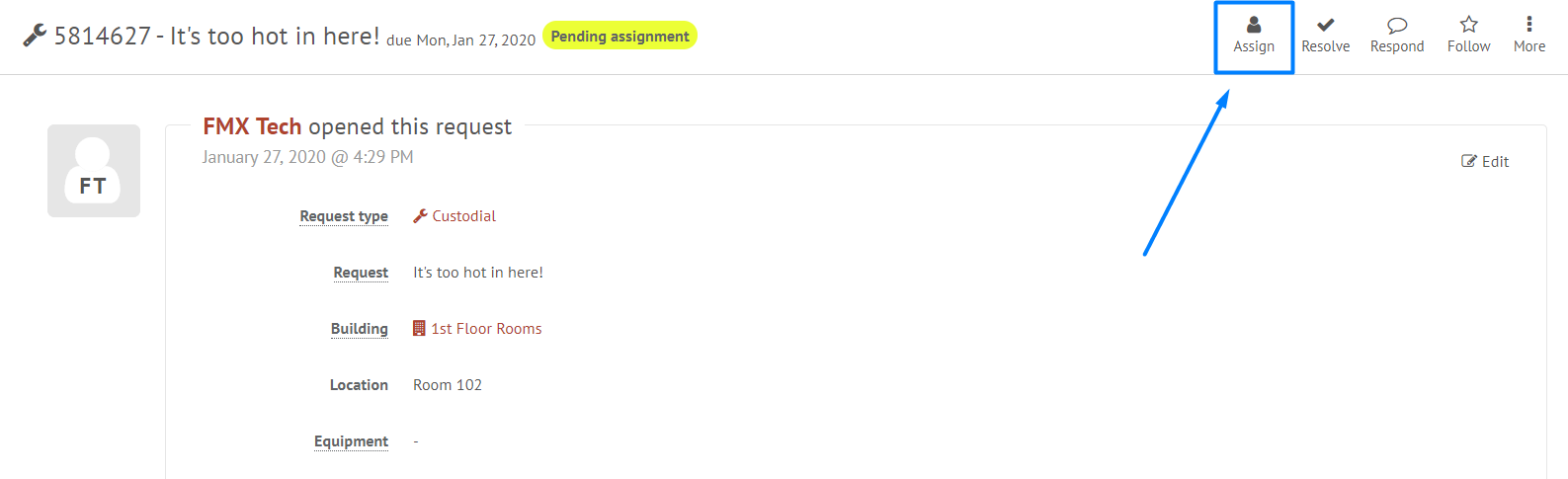 mceclip3.png