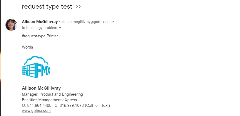 Pasted_Image_1581947650.png