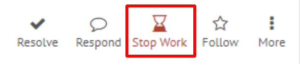 trk11.png