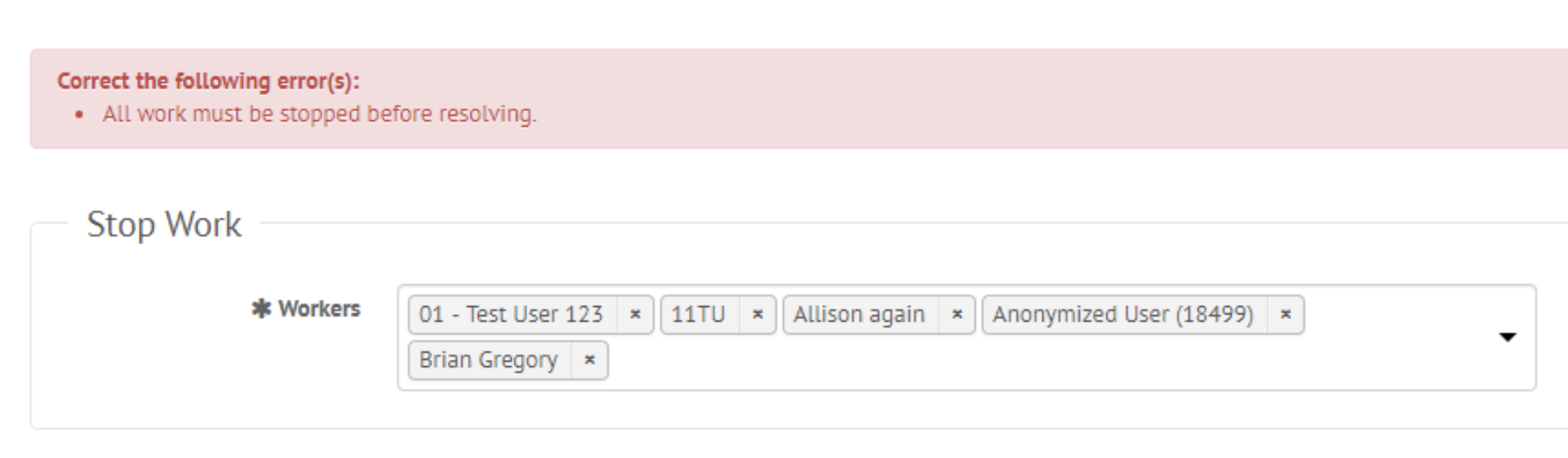 trk19.png