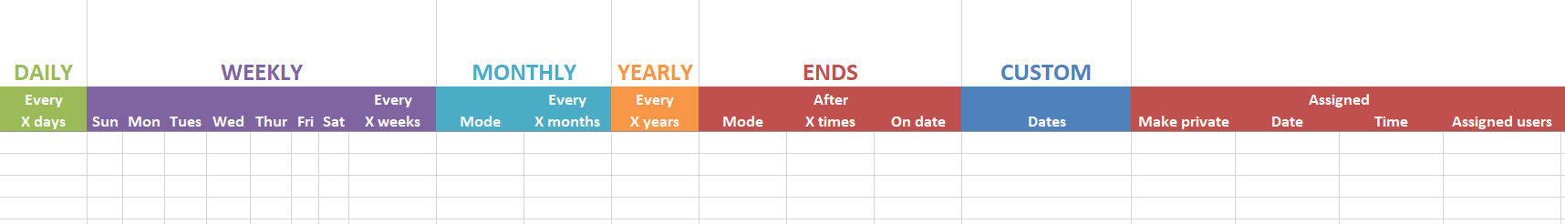 mceclip2.png