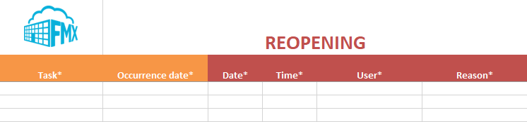 mceclip10.png