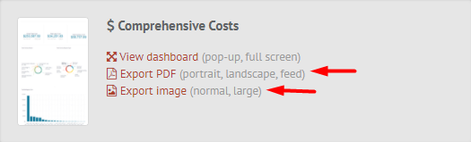 mceclip18.png